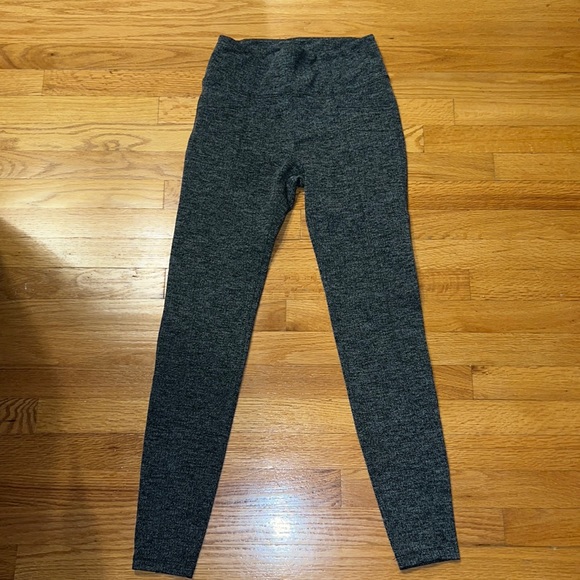 Athleta leggings - Picture 1 of 5